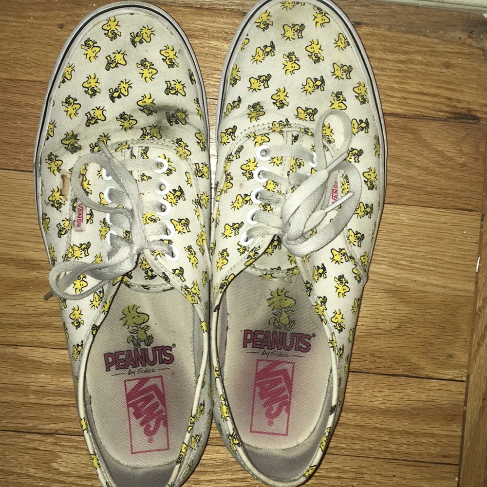 Limited Edition: Woodstock (Peanuts Collection)